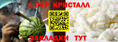 стафф Дубна