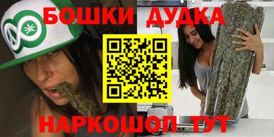 стафф Дубна