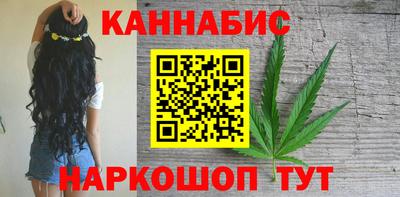 стафф Дубна