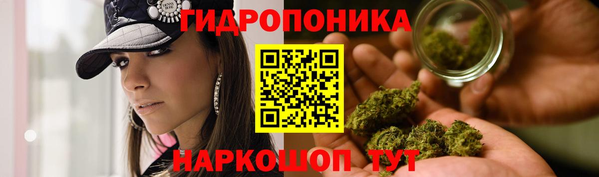 Бошки Шишки планчик  Канабис VHQ  Вход с VPN  Шишки марихуана THC 21%  Бошки Шишки тримм  Канск 